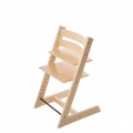 stokke　トリップ トラップ.jpg