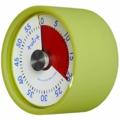 61ziRbwAS3L._SL1500_.jpg