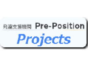 Projects.png
